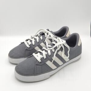 adidas gazelle silver green womens Adidas NMD_R1 G55576  Kick Theory